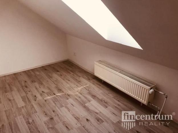 Prodej ubytování, Řásná, 1400 m2