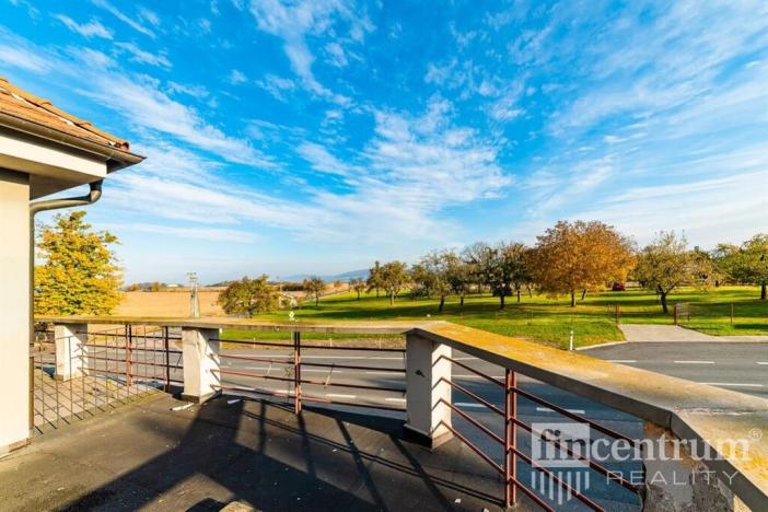 Prodej ubytování, Borek, 638 m2