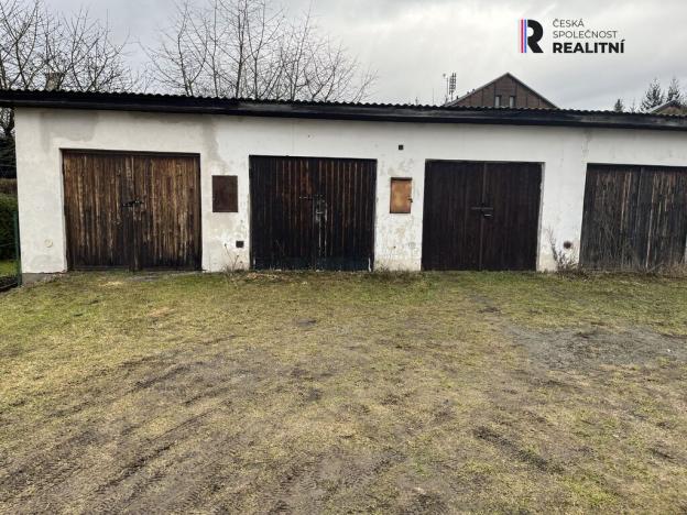 Prodej bytu 3+1, Loučná nad Desnou, 73 m2