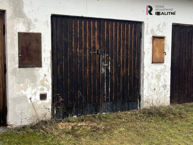 Prodej bytu 3+1, Loučná nad Desnou, 73 m2