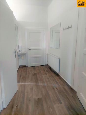 Pronájem kanceláře, Olomouc, U solných mlýnů, 75 m2