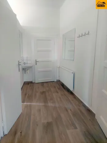 Pronájem kanceláře, Olomouc, U solných mlýnů, 75 m2