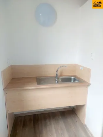 Pronájem kanceláře, Olomouc, U solných mlýnů, 75 m2