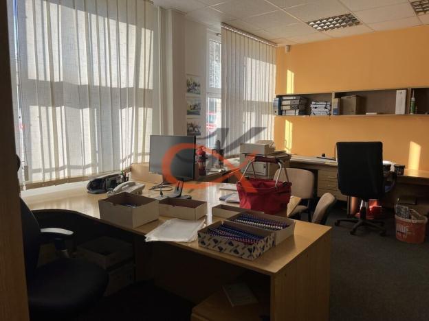 Pronájem výrobních prostor, Rožnov pod Radhoštěm, Tvarůžkova, 400 m2