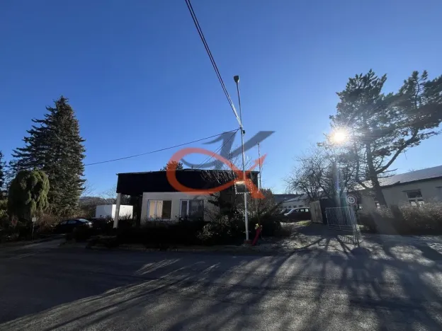 Pronájem výrobních prostor, Rožnov pod Radhoštěm, Tvarůžkova, 400 m2