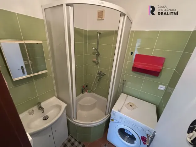 Prodej bytu 3+1, Loučná nad Desnou, 73 m2