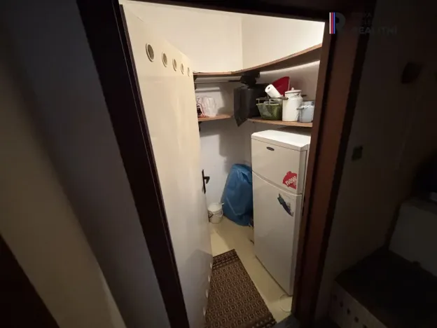 Prodej bytu 3+1, Loučná nad Desnou, 73 m2