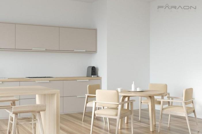 Pronájem kanceláře, Praha - Nové Město, Revoluční, 1060 m2