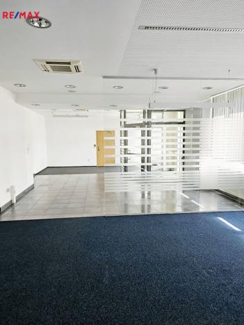 Pronájem obchodního prostoru, Havířov - Šumbark, Lidická, 165 m2