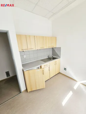 Pronájem obchodního prostoru, Havířov - Šumbark, Lidická, 165 m2