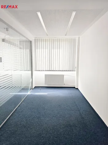 Pronájem obchodního prostoru, Havířov - Šumbark, Lidická, 165 m2