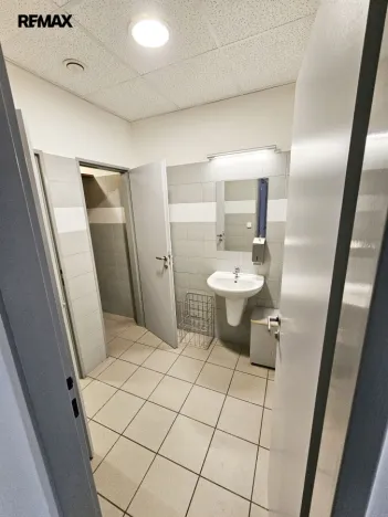 Pronájem obchodního prostoru, Havířov - Šumbark, Lidická, 165 m2