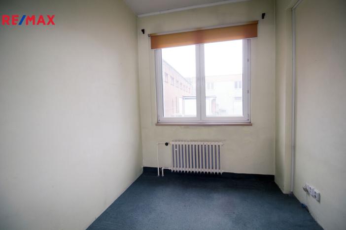 Pronájem obchodního prostoru, Havířov - Šumbark, Lidická, 126 m2