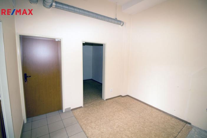 Pronájem obchodního prostoru, Havířov - Šumbark, Lidická, 126 m2