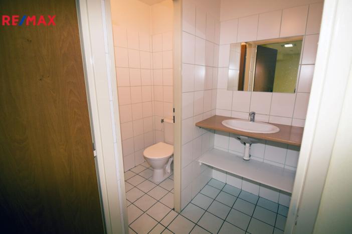 Pronájem obchodního prostoru, Havířov - Šumbark, Lidická, 126 m2