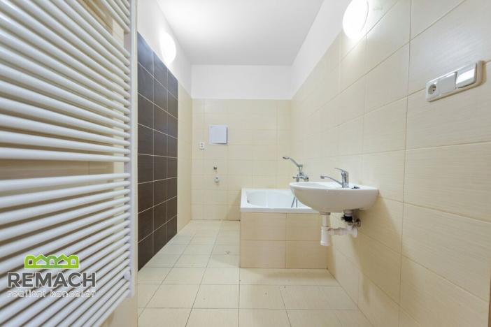 Pronájem bytu 2+kk, Náchod, Kamenice, 70 m2