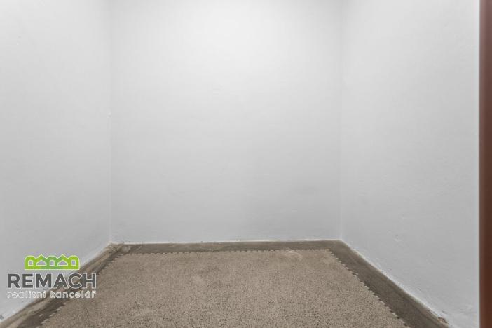 Pronájem bytu 2+kk, Náchod, Kamenice, 70 m2