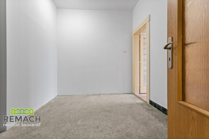 Pronájem bytu 2+kk, Náchod, Kamenice, 70 m2