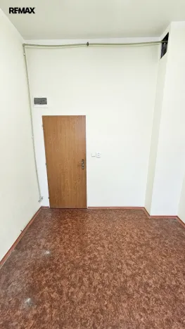 Pronájem kanceláře, Havířov - Šumbark, Lidická, 18 m2