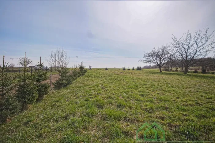 Prodej pozemku pro bydlení, Javorník - Bílý Potok, 1447 m2