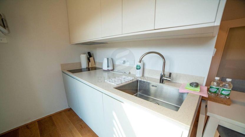 Prodej bytu 2+kk, Jablonec nad Jizerou - Bratrouchov, 51 m2