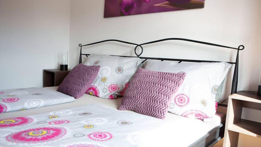 Prodej bytu 2+kk, Jablonec nad Jizerou - Bratrouchov, 51 m2