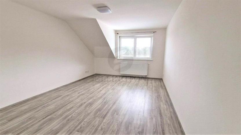 Prodej rodinného domu, Přerov nad Labem, 135 m2