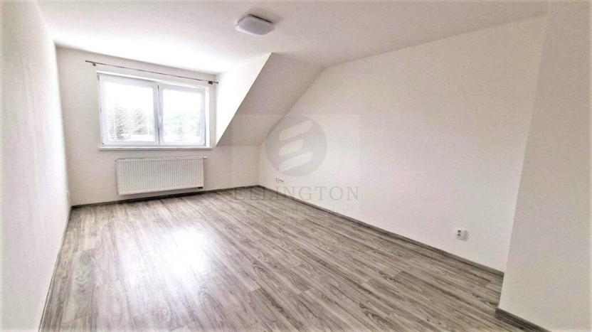 Prodej rodinného domu, Přerov nad Labem, 135 m2