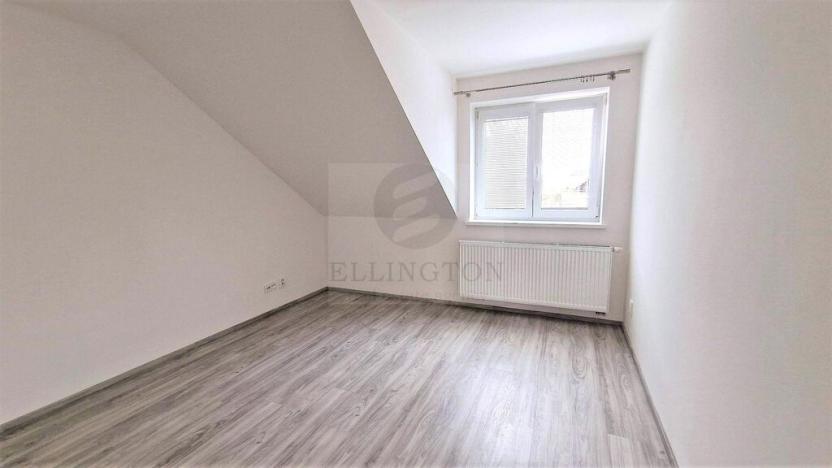 Prodej rodinného domu, Přerov nad Labem, 135 m2