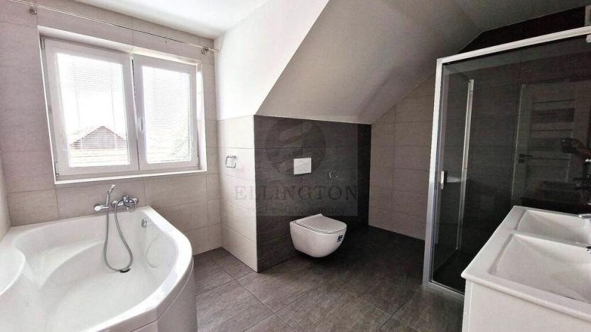Prodej rodinného domu, Přerov nad Labem, 135 m2