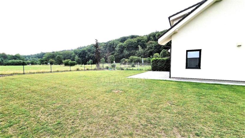 Prodej rodinného domu, Přerov nad Labem, 135 m2