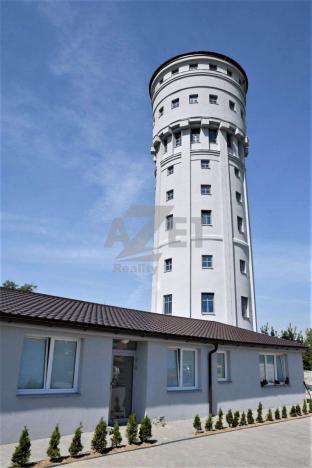 Prodej činžovního domu, Karviná - Hranice, U Vodárny, 574 m2