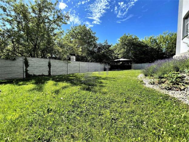 Prodej činžovního domu, Karviná - Hranice, U Vodárny, 574 m2