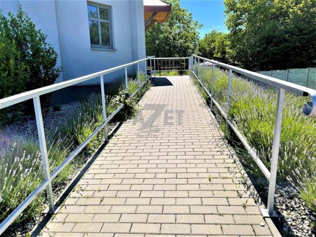 Prodej činžovního domu, Karviná - Hranice, U Vodárny, 574 m2