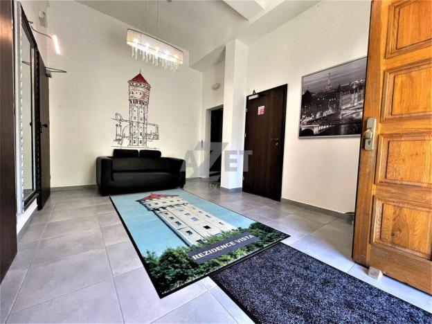 Prodej činžovního domu, Karviná - Hranice, U Vodárny, 574 m2