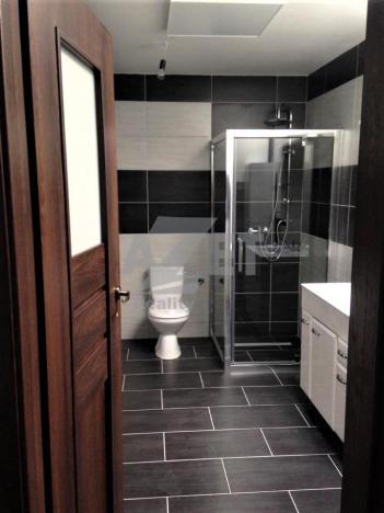 Prodej činžovního domu, Karviná - Hranice, U Vodárny, 574 m2