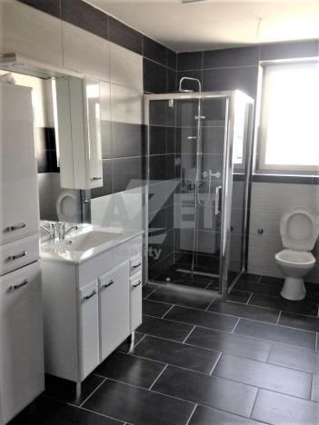 Prodej činžovního domu, Karviná - Hranice, U Vodárny, 574 m2