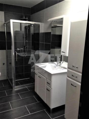 Prodej činžovního domu, Karviná - Hranice, U Vodárny, 574 m2