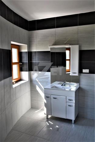 Prodej činžovního domu, Karviná - Hranice, U Vodárny, 574 m2