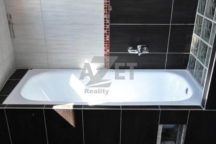 Prodej činžovního domu, Karviná - Hranice, U Vodárny, 574 m2