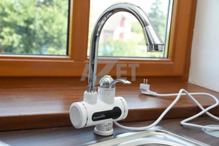 Prodej činžovního domu, Karviná - Hranice, U Vodárny, 574 m2