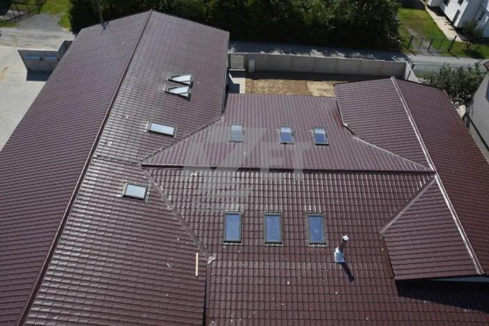 Prodej činžovního domu, Karviná - Hranice, U Vodárny, 574 m2