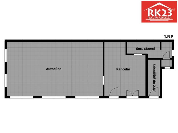Prodej rodinného domu, Mariánské Lázně, Hlavní třída, 941 m2