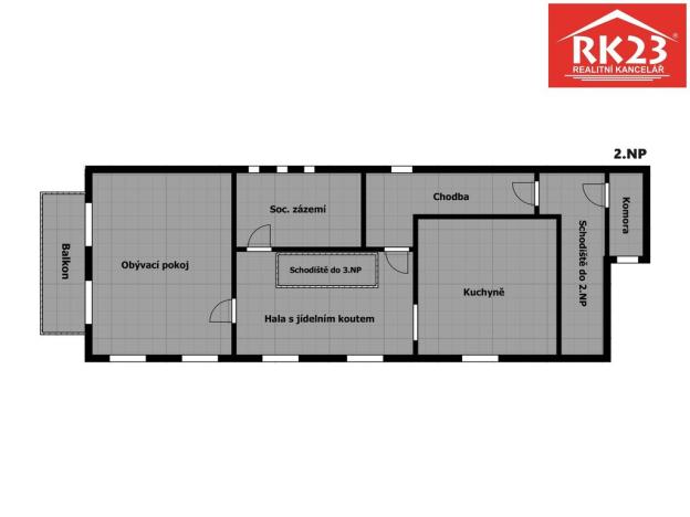 Prodej rodinného domu, Mariánské Lázně, Hlavní třída, 941 m2