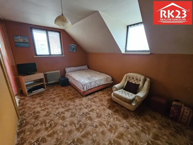 Prodej rodinného domu, Mariánské Lázně, Hlavní třída, 941 m2