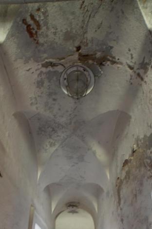 Prodej vícegeneračního domu, Stráž pod Ralskem, 500 m2