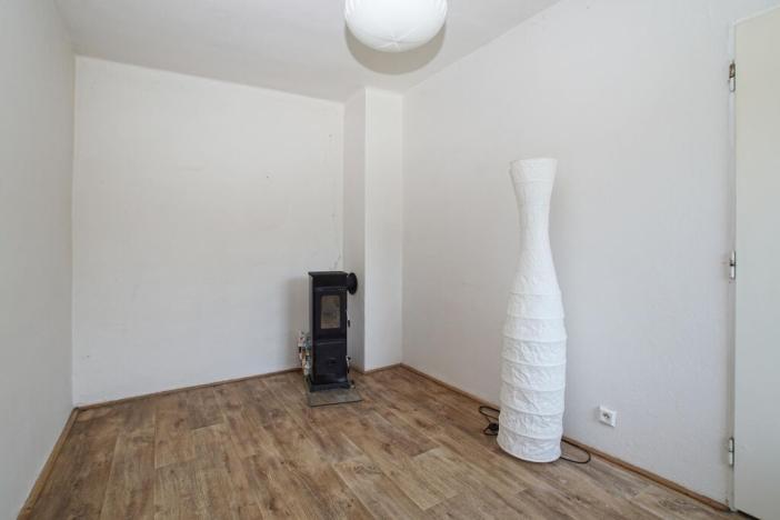 Prodej vícegeneračního domu, Stráž pod Ralskem, 500 m2