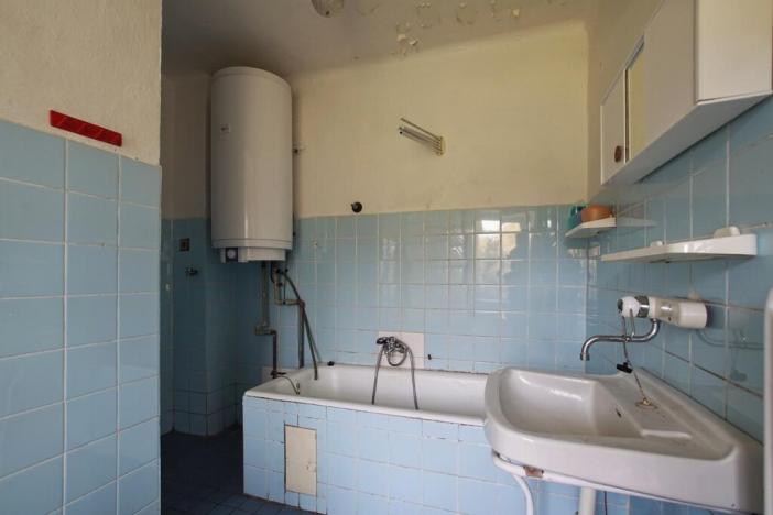 Prodej vícegeneračního domu, Stráž pod Ralskem, 500 m2