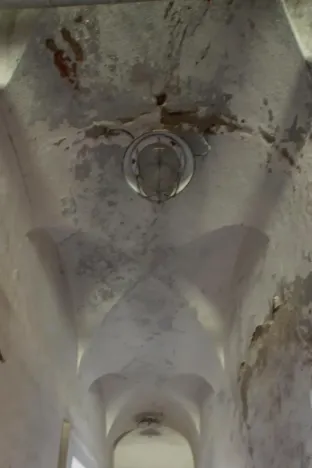 Prodej vícegeneračního domu, Stráž pod Ralskem, 500 m2