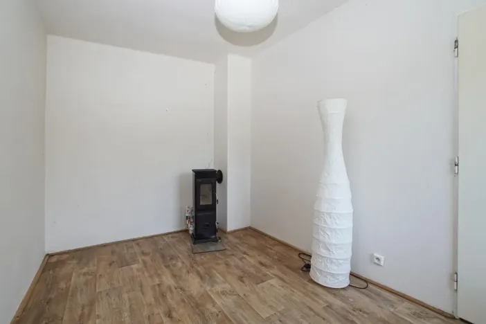 Prodej vícegeneračního domu, Stráž pod Ralskem, 500 m2